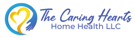The Caring Hearts Home Healthcare LLC